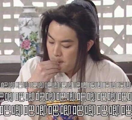 娱乐圈吃瓜讲真话视频,吃瓜讲真话视频深度解析