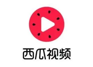 娱乐吃瓜视频怎么找素材,素材搜集与内容创作攻略