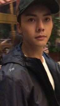 娱乐圈吃瓜总集