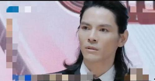 娱乐圈资深吃瓜是谁啊