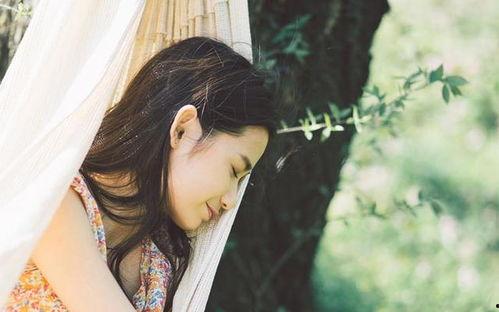 娱乐吃瓜爱好者,明星幕后那些事儿